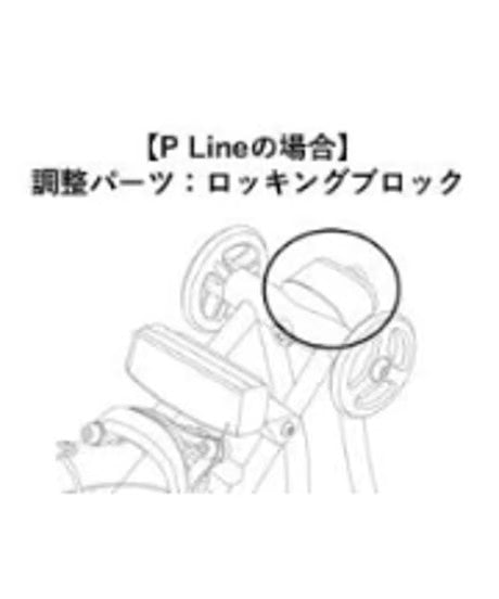 Maruto フレームホルダー