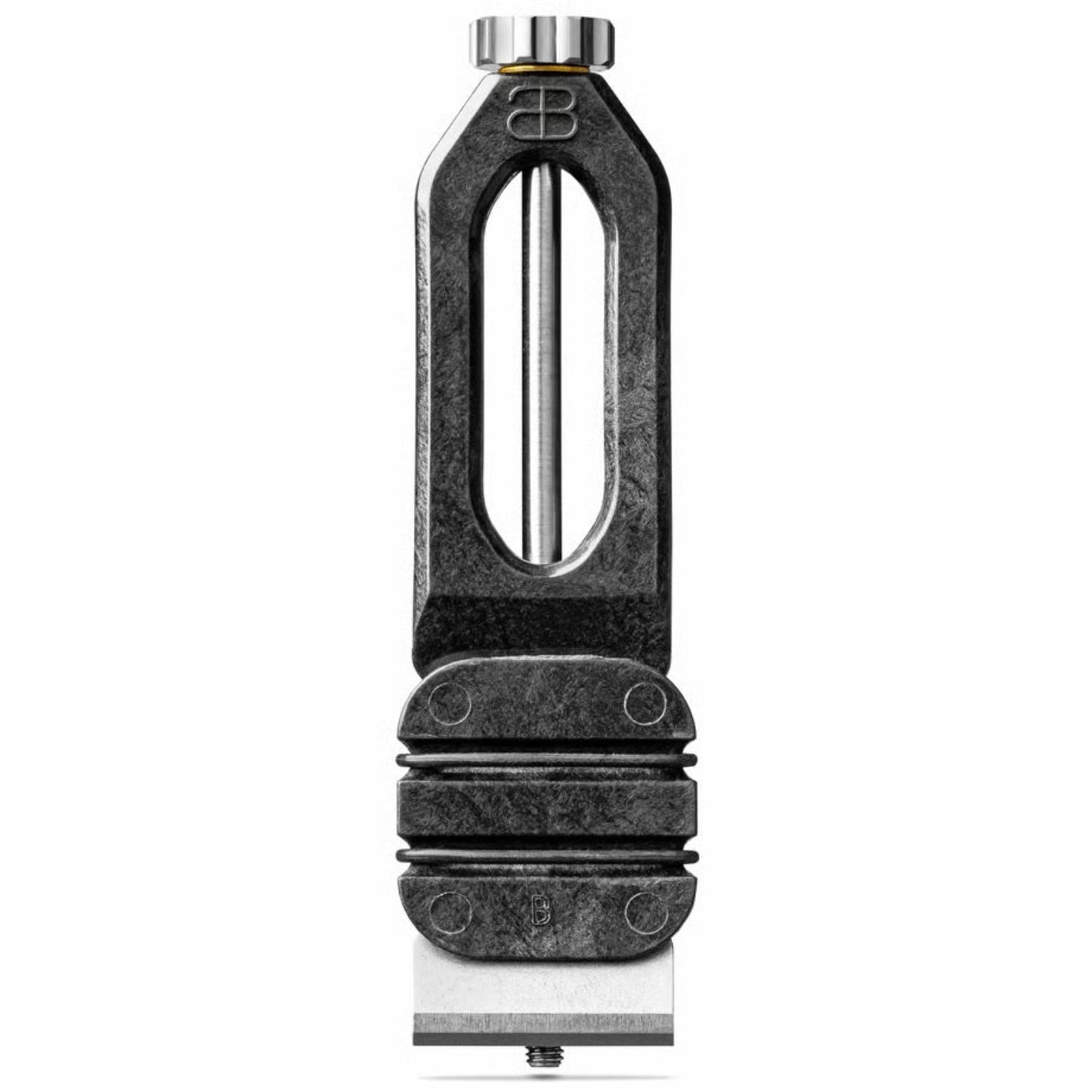 Absoluteblack PISTON PRESS ピストンプレス