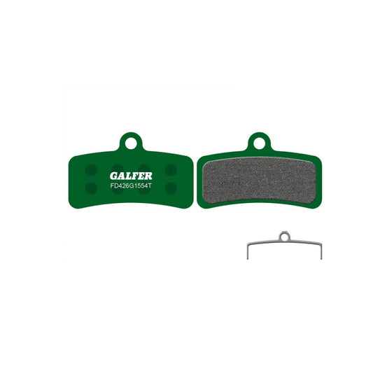 Galfer FD426G1554T