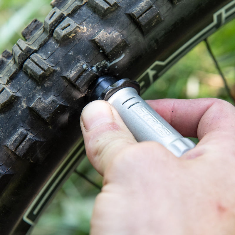 STANS DART TOOL
