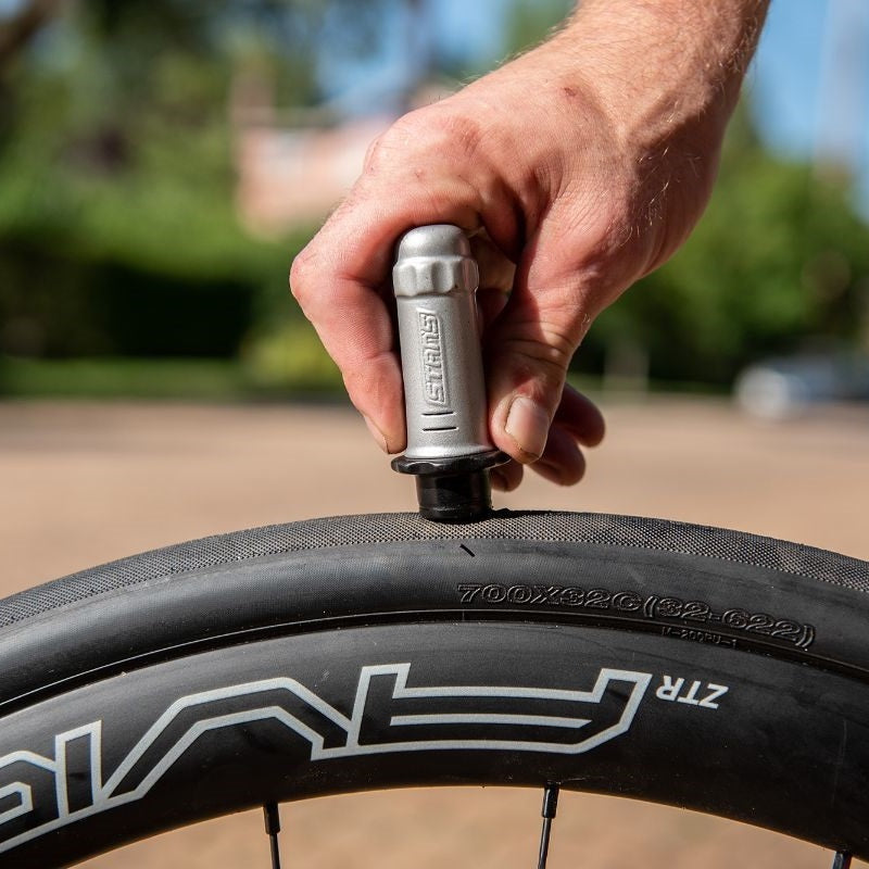 STANS DART TOOL