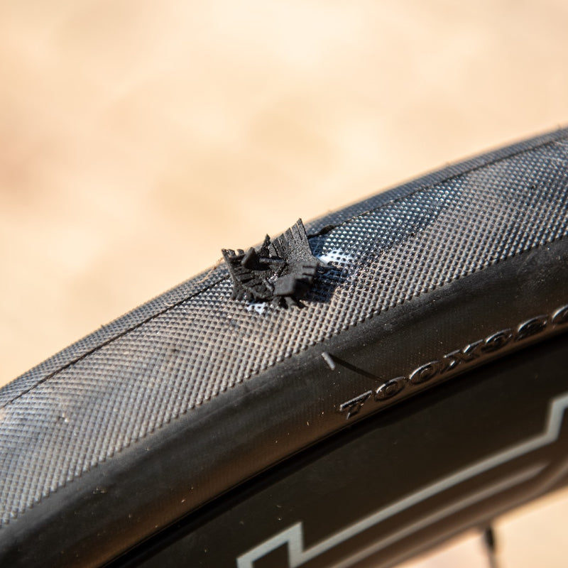 STANS DART TOOL
