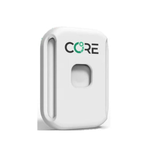 CORE2