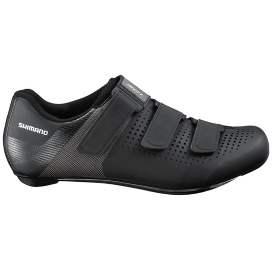 SHIMANO RC1 SH-RC100 BLACK 40