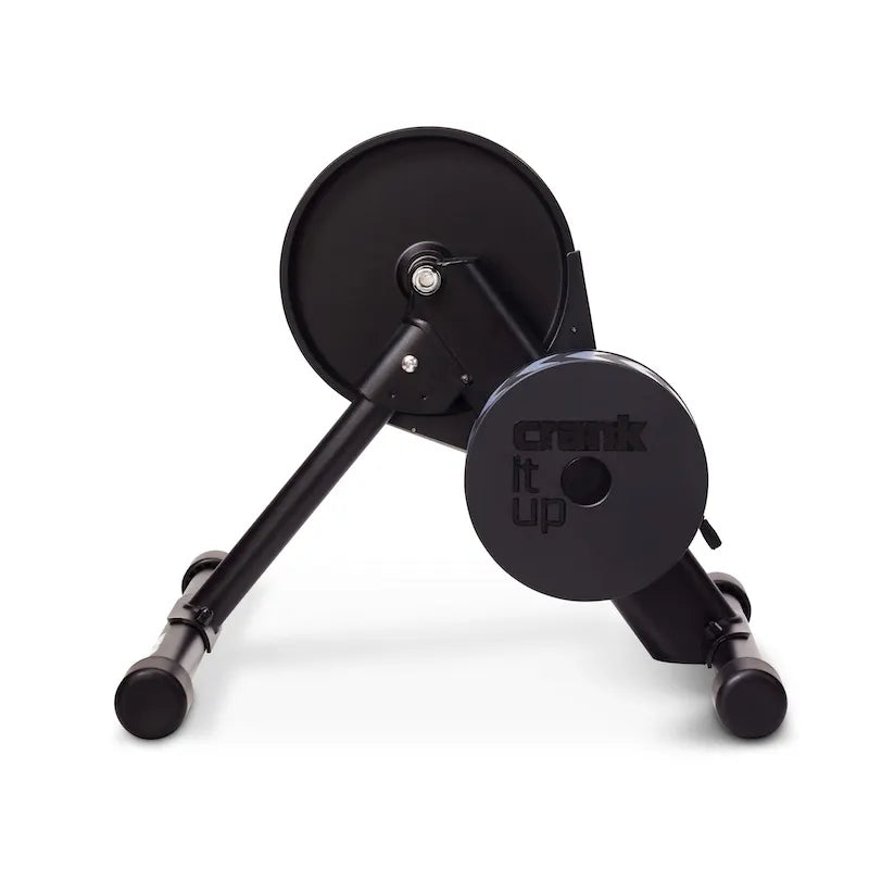wahoo KICKR CORE　Zwift One