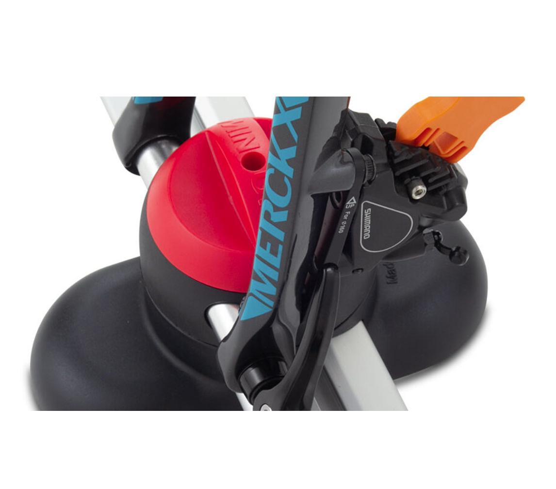 MINOURA VERGO-TA2-WH kit – KAMIHAGI CYCLE MINOURA VERGO-TA2-WH kit – KAMIHAGI CYCLE