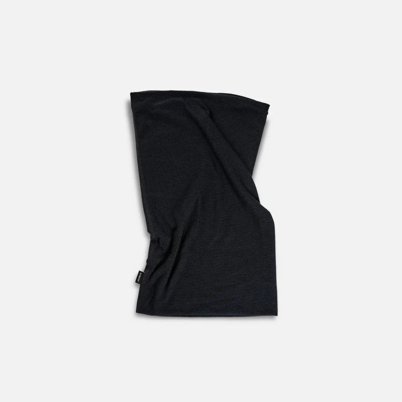 Isadore Merino Neck Warmer