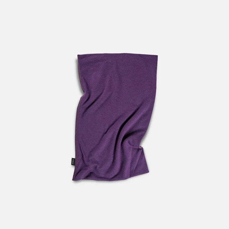 Isadore Merino Neck Warmer