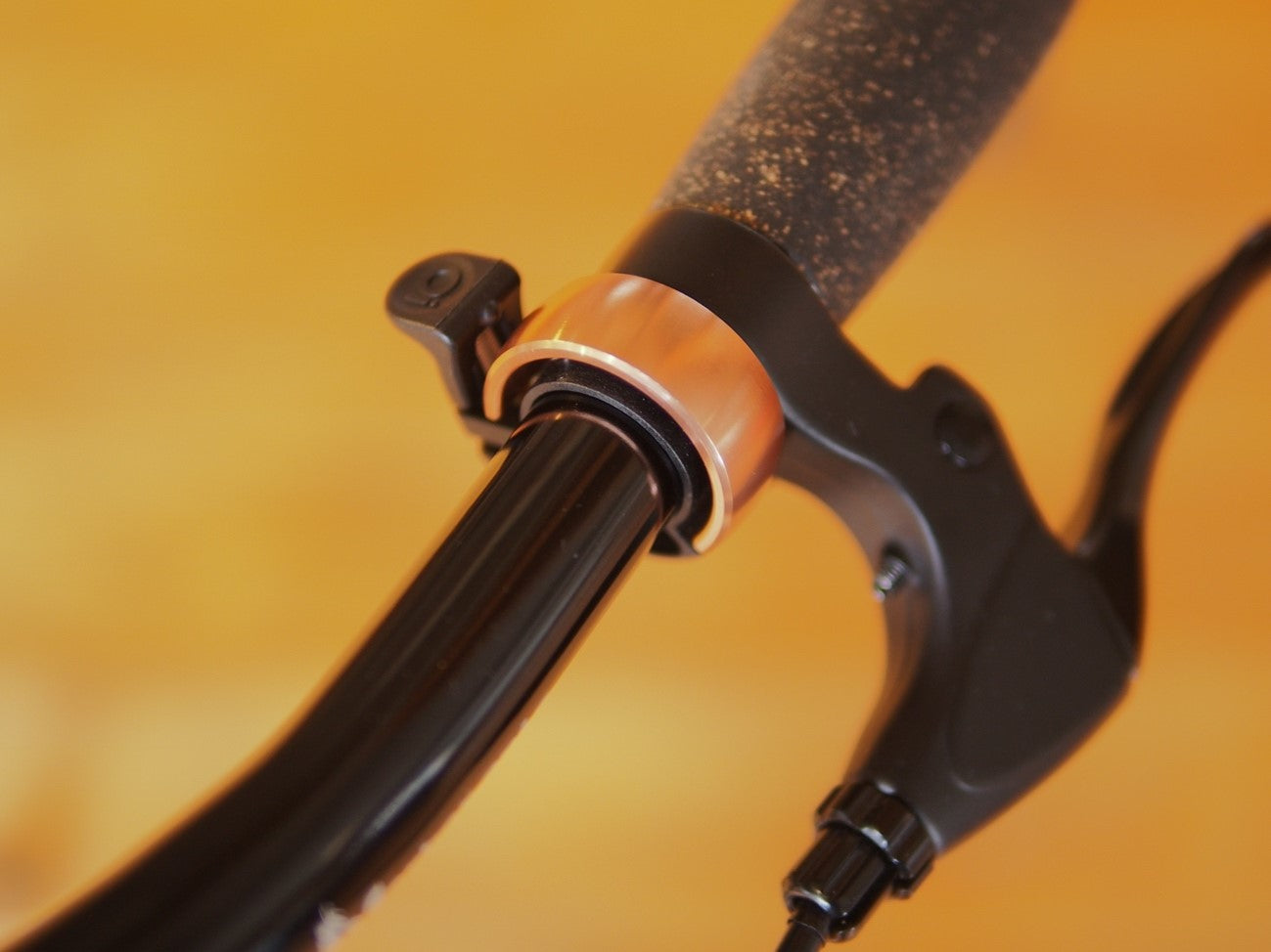 KNOG Oi CLASSIC LARGE