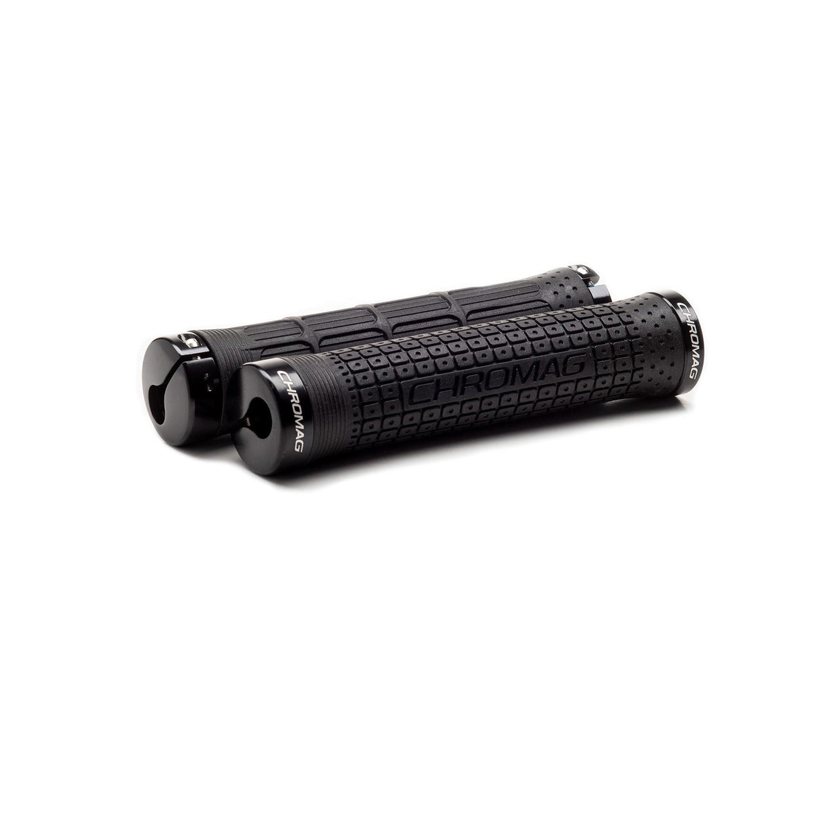 Chromag CLUTCH