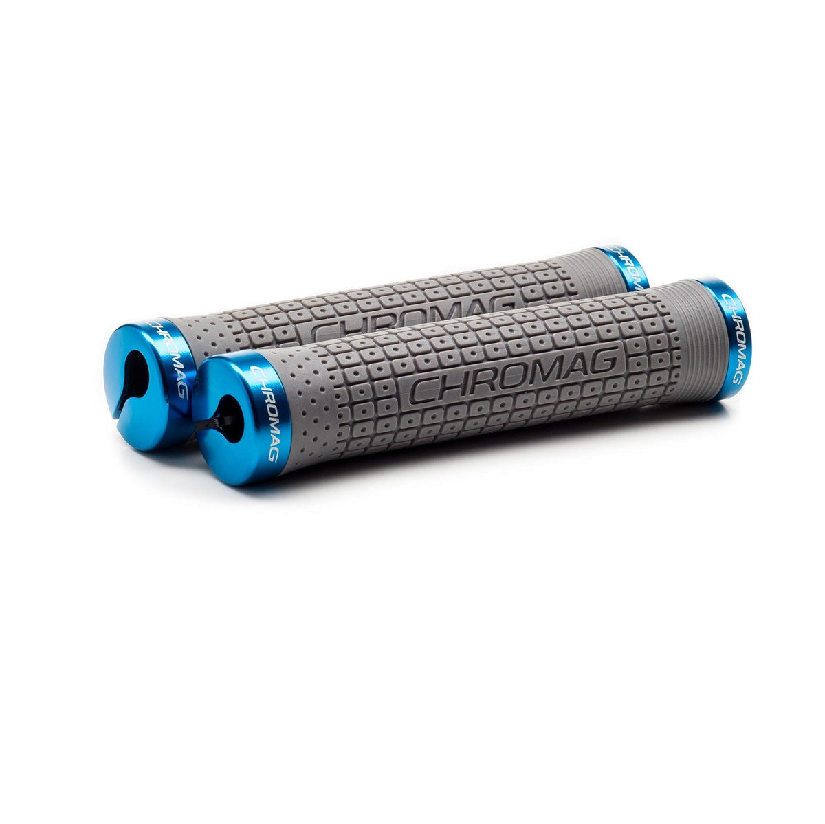Chromag CLUTCH