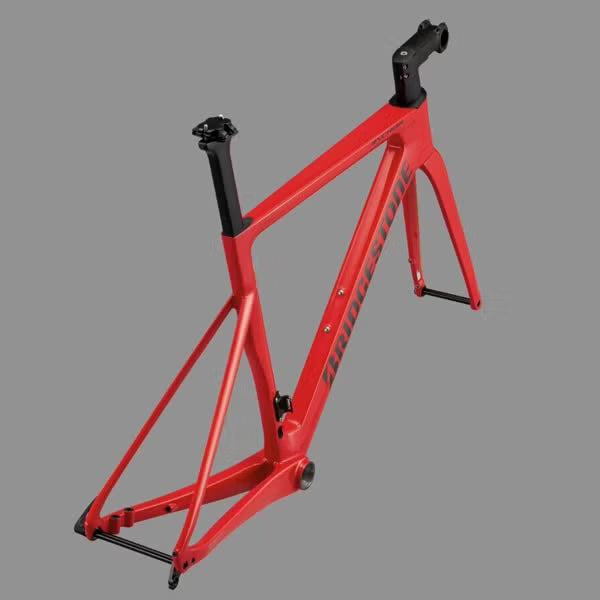 ANCHOR RP8 フレームセット （RP8 LIMITED COLORS）