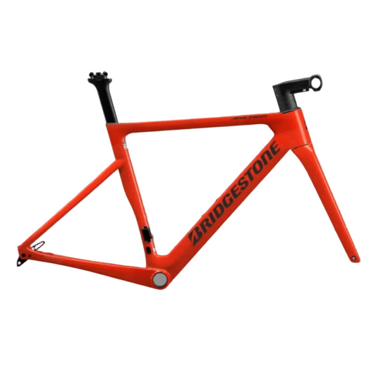 ANCHOR RP8 フレームセット （RP8 LIMITED COLORS）