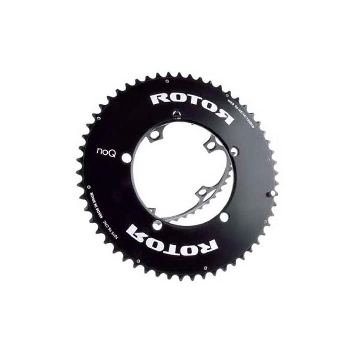 ROTOR ROUNDRING BCD110*5 56AT'FOR 44) OUTER AERO