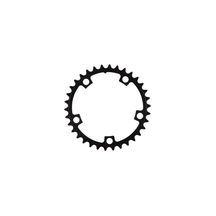 ROTOR ROUNDRING BCD110*5 56AT'FOR 44) OUTER AERO