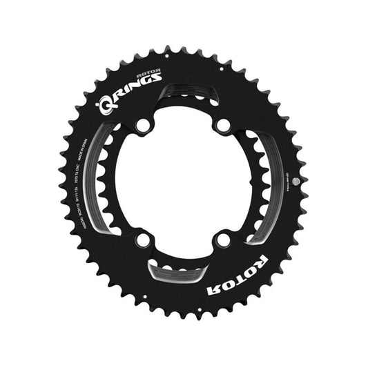 Rotor(ローター)Q Rings 53T/39T