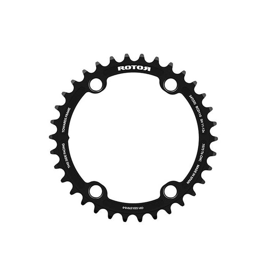 ROUND RING 110×4 INNER 12-11S 39T