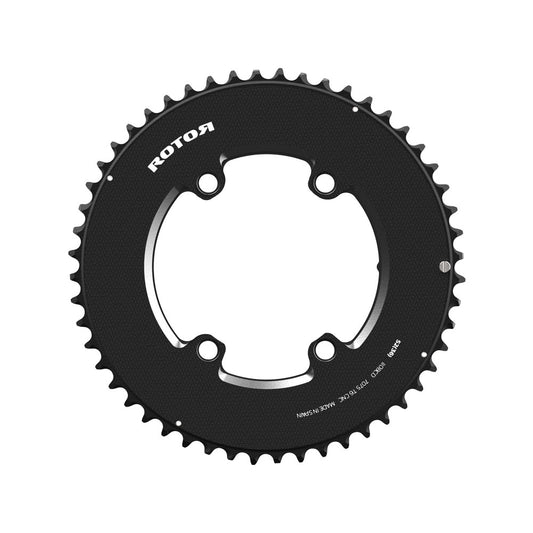 ROUND RING AERO 110×4 OUTER 12-11S 54T