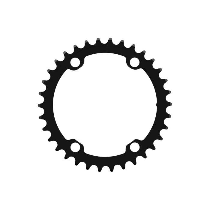 ROTOR RoundRingsBCD110x4-12-11s 39T
