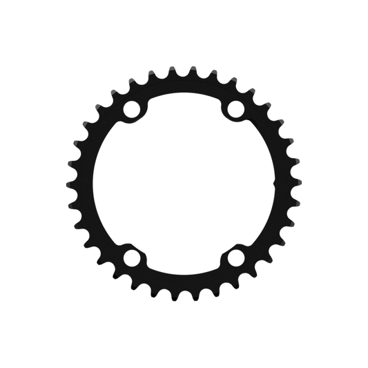 ROTOR RoundRingsBCD110x4-12-11s 39T