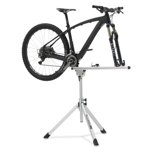 ミノウラ RS-1800