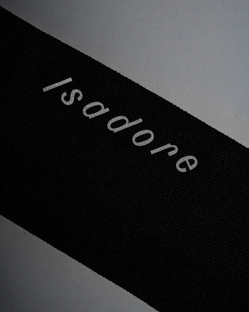 Isadore Signature Oversocks