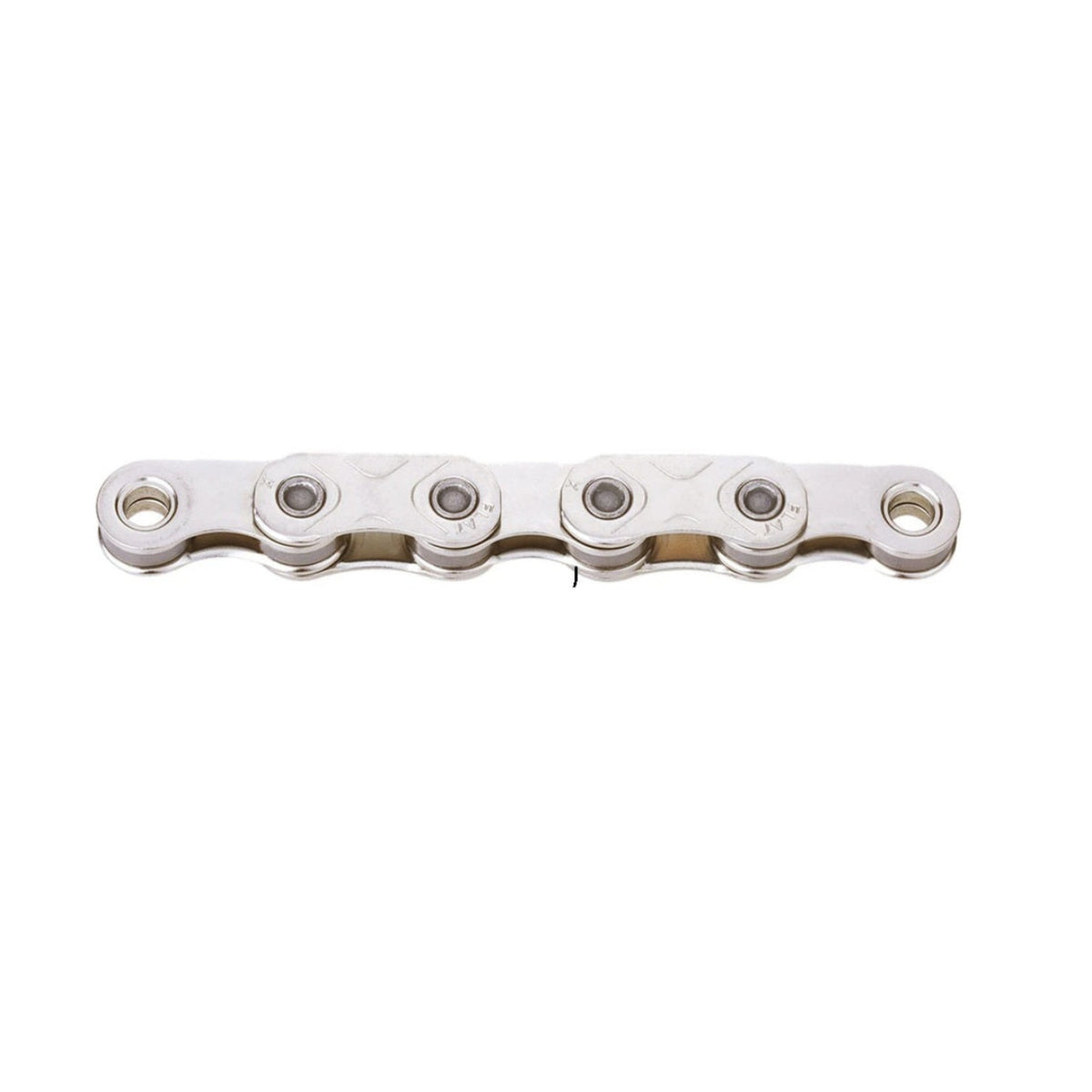 Kmc X FLAT GOWAX SRAM 12-13S用チェーン