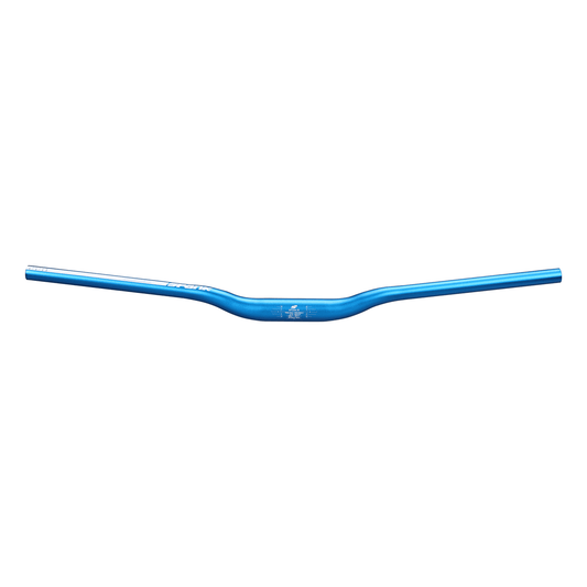 SPANK SPRIT 35 ステム – KAMIHAGI CYCLE SPANK SPRIT 35 ステム – KAMIHAGI CYCLE