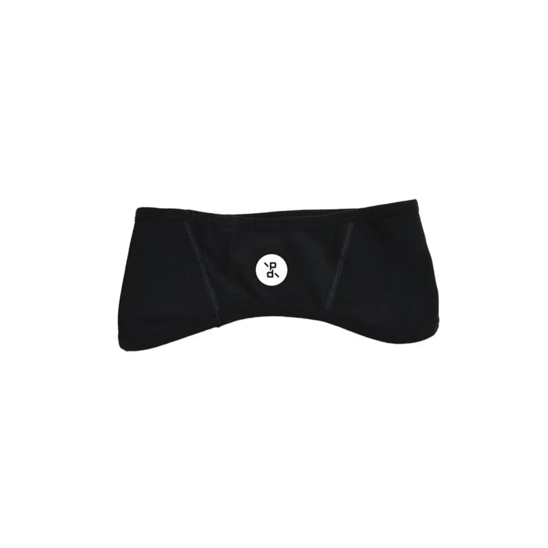 PELOTON DE PARIS Thermal Headband