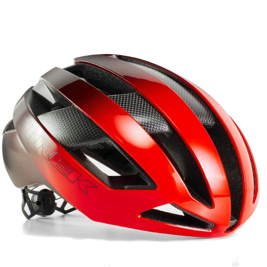 BONTRAGER VELOCIS MIPS