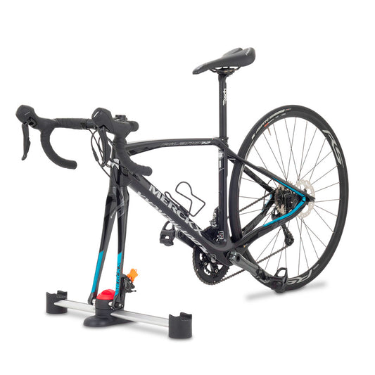 ミノウラ VERGO-TA1 ヴァーゴスルーアクスル1台用